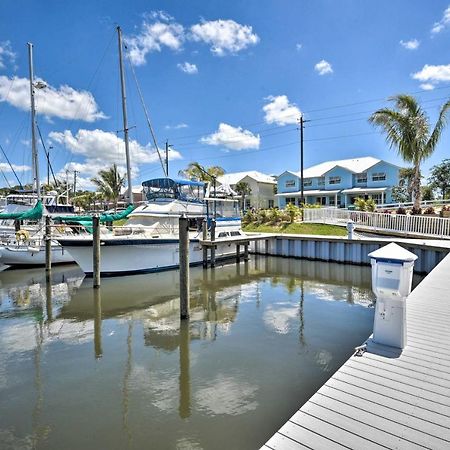 Island Escape With Pool Access Golf And Explore! Merritt Island Bagian luar foto